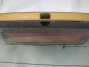 Zusatzbremsleuchte Toyota Yaris, I (XP10) 1999.04 - 2003.03 Gebraucht ,