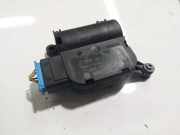 Stellmotor Lüftung Volkswagen Passat, CC I 2008.01 - 2011.06 0132801362, cz116880-2921 BZB