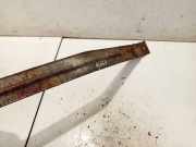 Halteband Kraftstoffbehälter Chevrolet Cruze, 2008.01 - 2012.06 Gebraucht,