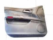 Türverkleidung - Vorne Linke SsangYong Kyron, 2005.05 - 2010.01 7221809000, 72218-09000