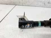 Lenks?ule unten Kreuzgelenk Lexus IS, II 2005.10 - 2013.03 Gebraucht,