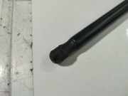 Gasfeder für Motorhaube Opel Astra, H 2004.03 - 2009.12 Gebraucht ,