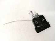 Sitzschloß Seat Leon, II 2005.05 - 2012.06 13235161,