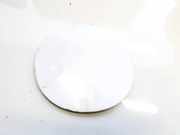 Tankdeckel Tankklappe Ford C-MAX, 2011.01 - 2019 AM51R405A02AB,AM51-R405A02-AB