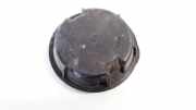 Blende Scheinwerfer - Vorne Citroen C8, I 2008.06 - 2014.12 facelift 88204985,88204985
