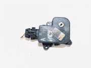 Stellmotor Lüftung Renault Laguna, II 2001.03 - 2006.05 g0212495a,52485222