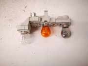 Lampenträger Heckleuchte - Hinten Mercedes-Benz W245 2005 - 2011 A1698200377,A1698200377