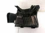 Luftfilterkasten Opel Insignia A, 2008.01 - 2013.01 Gebraucht,