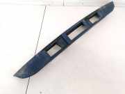 Kennzeichenleuchte Mazda 2, DY 2003.02 - 2007.10 3M71A43404BE,3M71-A43404-BE