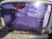 Seitenscheibe - Hinten Rechts Mitsubishi Galant, 1996.09 - 2004.10 Gebraucht,