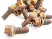 Radbolzen- Radmutter Seat Alhambra, 1996.08 - 2000.05 Gebraucht,