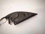 Lautsprecher Volkswagen Bora, 1998.01 - 2005.12 1J0837993B,1J0837993B 1J0035411F 1J0035411E