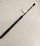 Gasdruckfeder Kofferraum Hyundai i30 2012 - 2017 81770A6000,81770-A6000 81770-A60000 81770A6000 81770A60000
