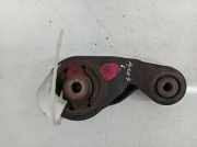 Halter für Motoraufhängung Toyota Prius, 2003.06 - 2009.01 Gebraucht ,