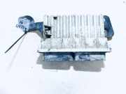 Relais für Lüfter Opel Astra, G 1998.09 - 2004.12 09131731, 252618