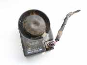 Alarmanlage Volkswagen Passat, B6 2005.08 - 2010.11 1K0951605C,1K0 951 605C 1K0951605C F005V00327 BMP