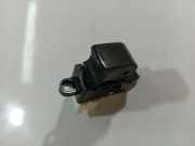 Schalter für Fensterheber Nissan Murano, Z50 2003.08 - 2008.06 Used,Used