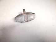 Türfanghaken Fanghaken Schliessbügel - Vorne Skoda Octavia, I 1996.09 - 2000.11 3b0837033,