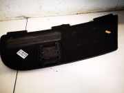 Innenausstattung Audi A3, 8L 1996.09 - 2000.10 8l0863989b,