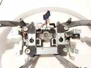 Lenker Chevrolet Captiva, 2006.01 - 2011.06 Gebraucht,