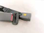 Gurtschloss - Hinten Linke Kia Rio, 2000.09 - 2005.02 Gebraucht ,