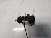 AGR Ventil Toyota Yaris, II (XP90) 2005.01 - 2011.01 Gebraucht,