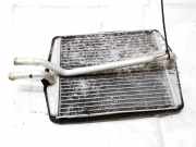 Heizungsk?hler W?rmetauscher Ford KA, 1999.09 - 2008.11 facelift Gebraucht,