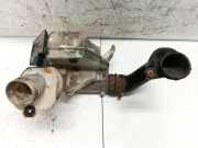 Luftfiltergehäuse Mazda 323, 1994.01 - 1998.09 Gebraucht,