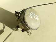 Nebelscheinwerfer - Vorne Linke Renault Scenic, II 2006.06 - 2009.02 facelift 89210094, 89202502 8200074008