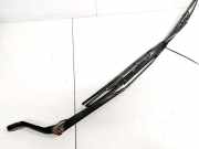 Windschutzscheibe Scheibenwischer Seat Alhambra, 2000.06 - 2010.03 facelift Gebraucht,