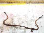Stabilisator Vorne Renault Laguna, I 1994.01 - 2001.03 Gebraucht,