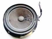 Lautsprecher Skoda Octavia, II 2009.03 - 2012.06 facelift 1z0035411q,1z1857962b