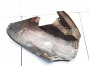 Radhausschale - Hinten Linke Opel Vectra, B 1995.09 - 2000.09 90508702,