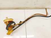 Kraftstoffpumpe Mercedes-Benz W203, 2000.05 - 2004.02 A2034701941,A2034701941 09755039900