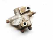 Bremskraftregler Toyota Corolla Verso, III facelift 2007 - 2009 Gebraucht,