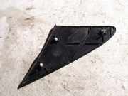 Innenausstattung Citroen Jumpy, II 2007.01 - 2016.02 1400953177,