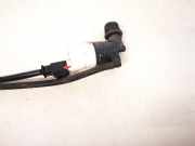 Waschwasserpumpe Scheibenreinigung Peugeot RCZ 2009 - 2015 9632984980,9645163380
