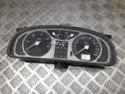 Tachometer Renault Laguna, II 2001.03 - 2006.05 8200170305,5514000062 551400302102