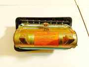 Airbag Beifahrer Subaru Legacy, BE, BH, BT 1998.10 - 2003.09 7ll08000545, 66l-s08