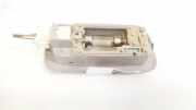 Innenraumleuchte Fiat Bravo, 2006.11 - 2014 735306195,