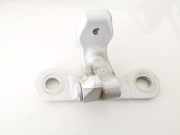 Türscharnier Hinten Opel Vectra, C 2002.04 - 2005.10 Gebraucht,