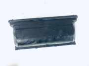 Ansaugschlauch Luftfilter Saugrohr Mercedes-Benz A-CLASS, W168, 1997.07 - 2001.06 a1688300042,