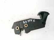 Sitzschlo? Volvo V40, I 2000.07 - 2004.06 facelift 181018,