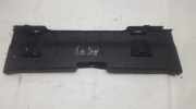 Innenausstattung Toyota Yaris, II (XP90) 2005.01 - 2011.01 647160D020,64716-0D020