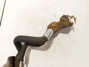 Expansionsventil für Klimaanlage Toyota Avensis Verso, 2001.08 - 2009.11 Gebraucht,