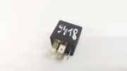 Relais Audi TT, 2006.08 - 2014.06 8K0951253,V23136B6X72