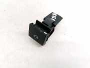 Zigarettenanz?nder Renault Scenic, I 1996.01 - 1999.09 7700808844,