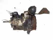Servopumpe BMW 7-Series, E65 E66 E67 E68 2001.11 - 2008.06 lh2112143,61289 05m06 lfr440 lh6760070077
