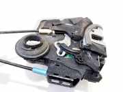 Türschloss Stangen - Vorne Rechts Toyota RAV-4, III 2005.11 - 2012.12 y46d1311,