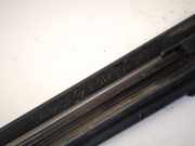 Windschutzscheibe Scheibenwischer Skoda Fabia, II 5J 2010.06 - 2014.06 facelift 5j1955410b,